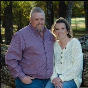 Meet your Posher, Vicki